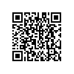 DW-32-13-T-D-830 QRCode