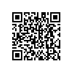 DW-32-13-T-S-827 QRCode