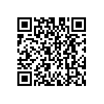 DW-32-14-F-D-1075 QRCode