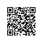 DW-32-14-F-D-1085 QRCode