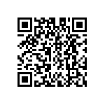 DW-32-14-F-D-1135 QRCode