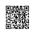 DW-32-14-F-D-1160 QRCode