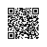 DW-32-14-F-D-1165 QRCode