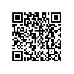 DW-32-14-F-D-1170 QRCode