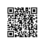 DW-32-14-F-D-1175 QRCode