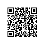 DW-32-14-F-S-1100 QRCode