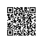 DW-32-14-G-D-1050 QRCode