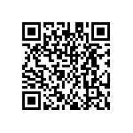 DW-32-14-G-S-950 QRCode