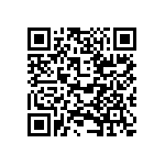 DW-32-14-L-D-1000 QRCode