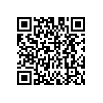 DW-32-14-L-D-1200 QRCode