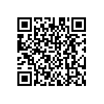 DW-32-14-T-D-450 QRCode