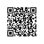 DW-32-14-T-S-1125 QRCode