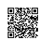 DW-32-15-F-D-200 QRCode