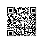 DW-32-15-F-D-330 QRCode