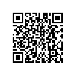 DW-32-15-F-D-350 QRCode