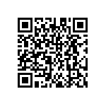 DW-32-15-F-S-270 QRCode