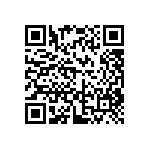 DW-32-15-F-S-365 QRCode