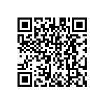 DW-32-15-F-T-315 QRCode