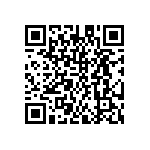 DW-32-15-G-D-450 QRCode