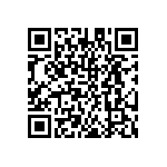 DW-32-15-G-Q-400 QRCode