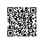 DW-32-15-L-Q-200 QRCode