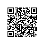 DW-32-15-L-T-335 QRCode