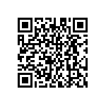 DW-32-15-S-D-265 QRCode