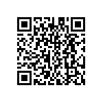 DW-32-15-S-D-433 QRCode