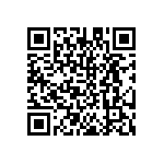 DW-32-15-T-Q-400 QRCode