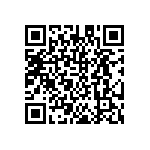 DW-32-15-T-Q-450 QRCode