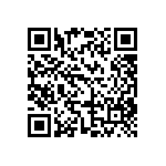 DW-32-16-T-D-200 QRCode