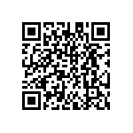 DW-32-17-F-D-200 QRCode