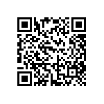 DW-32-17-F-Q-200 QRCode