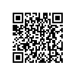 DW-32-17-L-Q-200 QRCode