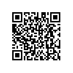 DW-32-17-T-D-200 QRCode