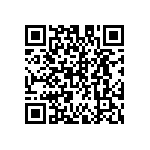 DW-32-19-F-D-1025 QRCode