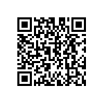 DW-32-19-F-D-1030 QRCode