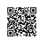 DW-32-19-F-D-1040 QRCode