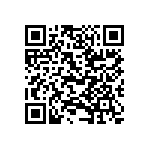 DW-32-19-F-D-1045 QRCode