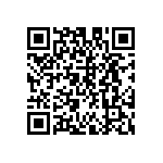 DW-32-19-F-D-1050 QRCode