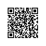 DW-32-19-F-D-200 QRCode