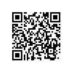 DW-32-19-F-Q-400 QRCode