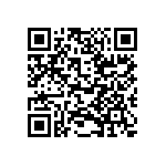 DW-32-19-F-S-1000 QRCode