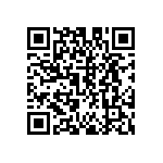 DW-32-19-F-S-1030 QRCode