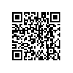 DW-32-19-F-S-995 QRCode