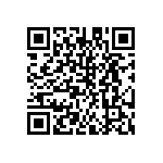 DW-32-19-G-D-500 QRCode