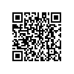 DW-32-19-G-D-850 QRCode