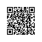 DW-32-19-G-Q-400 QRCode