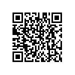 DW-32-19-L-D-700 QRCode