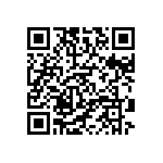 DW-32-19-L-D-880 QRCode